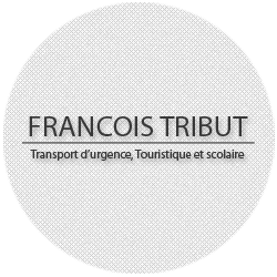 Photo n°2 de FRANCOIS TRIBUT à Hauteroche (Service de transport)