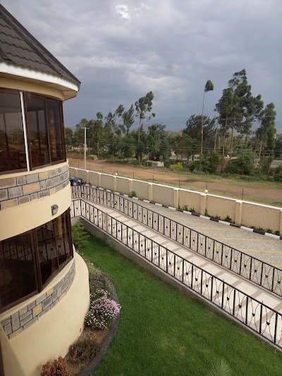 Photos of Epashikino Resort and Spa