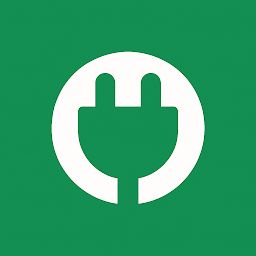 Photo n°1 de Numelec à Plérin (Électricien)