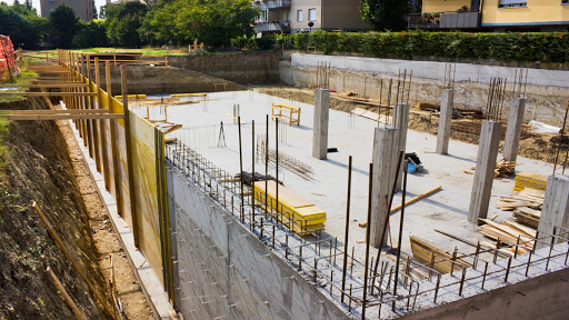 SIMON CONSTRUCTION - Thumbnail