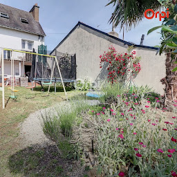 Photo n°5 de Alexandre Bertrand à Nantes (Consultant immobilier)