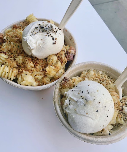 PASTA MANIA - Thumbnail