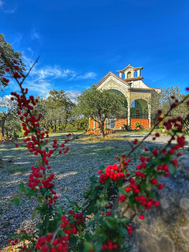 Chiesa Campestre S. Isidoro - Thumbnail