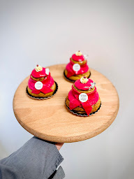 Photo n°11 de Les délices du SEREIN L&B à L'Isle-sur-Serein (Pâtisserie)