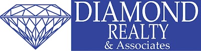 Diamond Realty & Associates