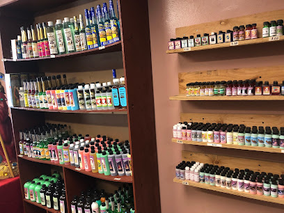 Foto de Botanica Anaisa San Miguel 