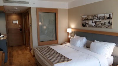 Photos of Ramada Adana