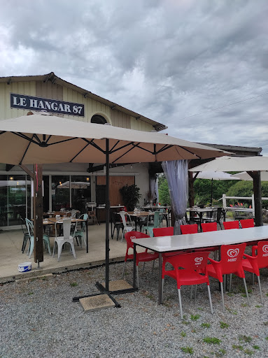 Photo de Numéro 96 à Bussière-Poitevine (87320)