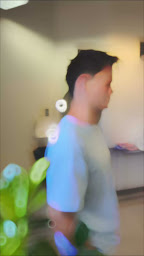 Photo n°24 de Studio Avenue à Oyonnax (Salon de coiffure)