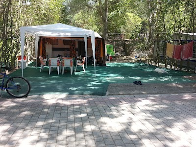 Photos of Blue Dream Camping