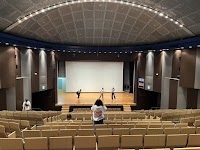 QueeNダンススクール 渋谷スタジオ