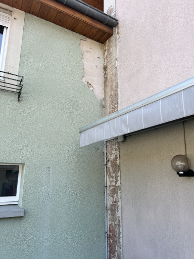 Facades 25 - Thumbnail