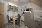 Ferienwohnung Nordharz à  Goslar