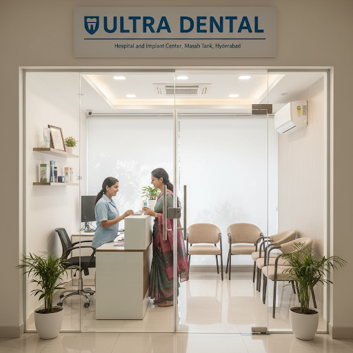 Finding the right dental clinic near me is about more than just convenience – it’s about trust, s… post image