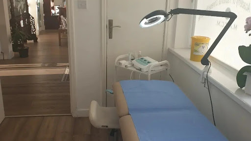 Bali Whispers Electrolysis Clinic