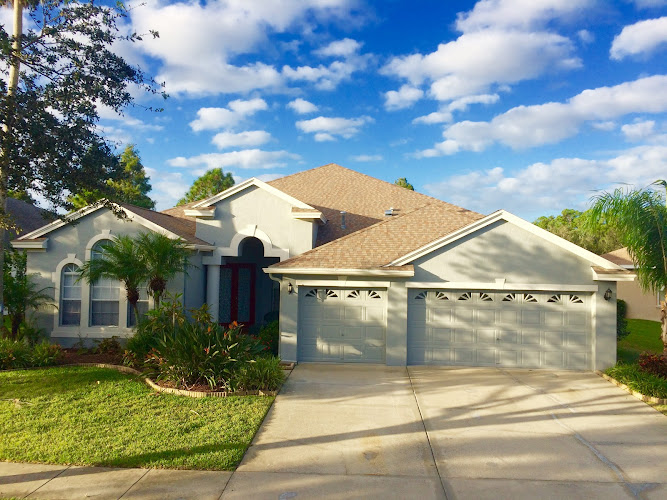 American Roofing and Sheet Metal