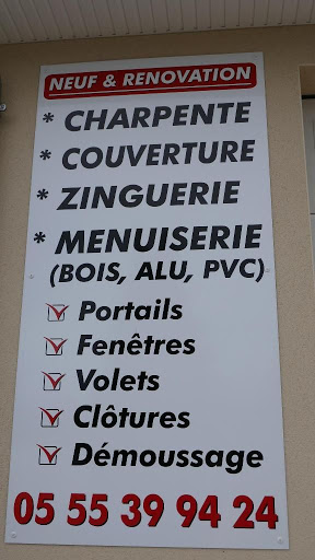 Photo de Barny SARL