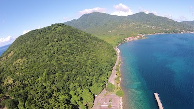 Photos of J C Ocean Adventures