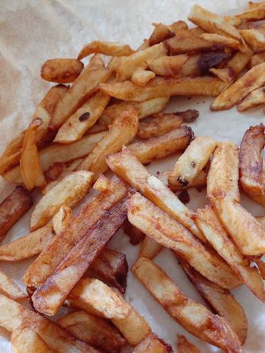 Photo 5 - Le RexFood
