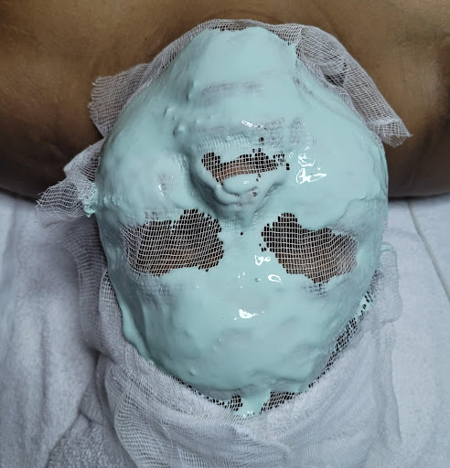 Ethereal Skin Aesthetics - Thumbnail
