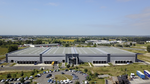 Photo n°3 de TopTex Group France à Villeneuve-lès-Bouloc (Grossiste en vêtements)