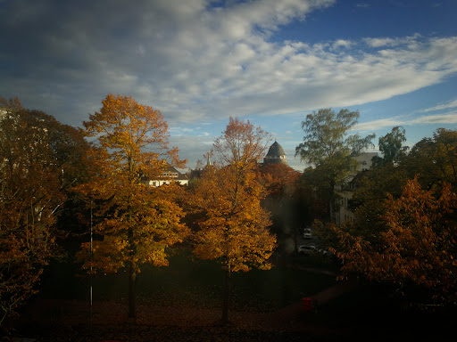 Linnenbrinks Garten - Thumbnail