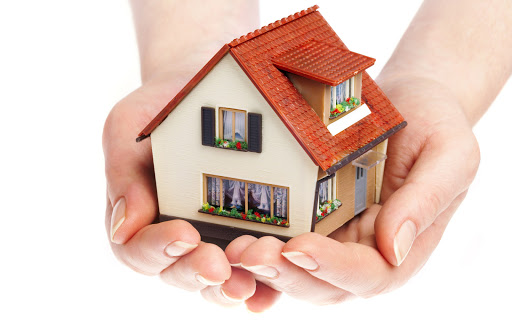 Milka Lukacevic Port Coquitlam Mortgage Broker - Thumbnail