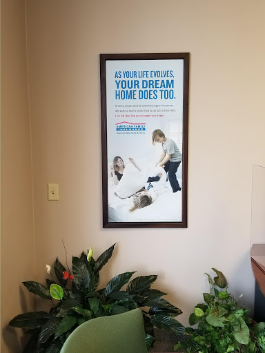 The Pam McCarthy Agency Inc American Family Insurance - Thumbnail