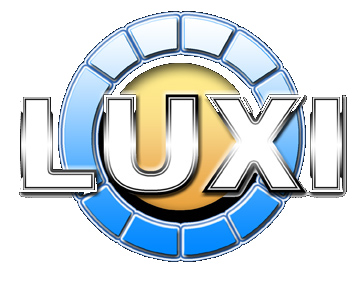 LUXI SRL - Thumbnail
