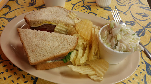 Mary Ann's Deli Restaurant - Thumbnail
