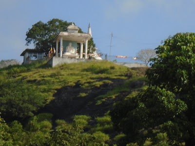 place-of-worship