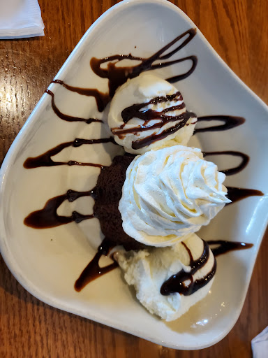 Fat Chad's Tap & Steakhouse - Thumbnail