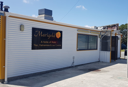 Marigold Takeaway Gallery - New Zealand