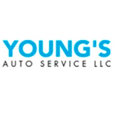 Young's Auto Service LLC - Thumbnail