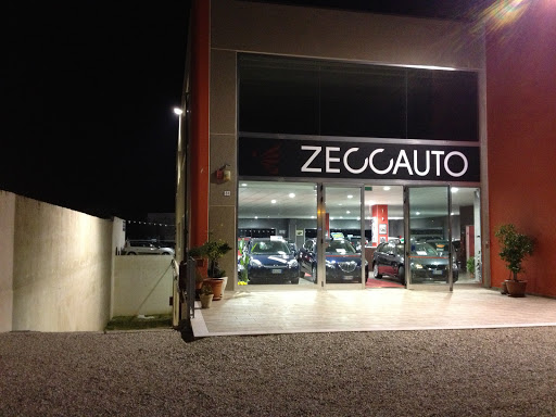 Autosalone Zeccauto di Montinaro Matilde - Thumbnail