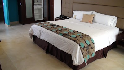 Photos of Playa Para&iacute;so Gastronom&iacute;a & Lodge