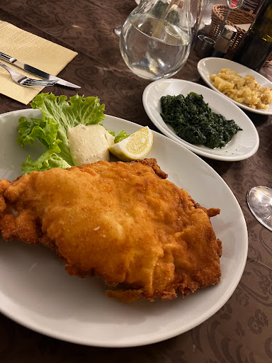 Trattoria Turri - Thumbnail