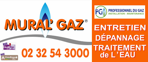 MURAL'GAZ - Thumbnail