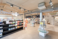 PHARMACIE DU PONT REAN à Guichen