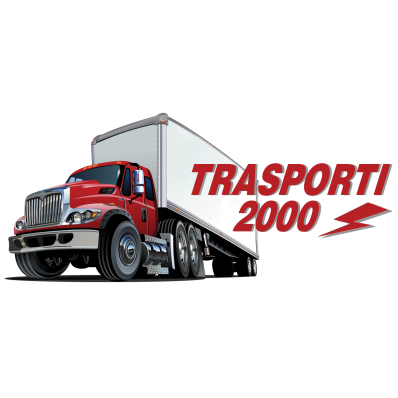 Trasporti 2000 - Visual