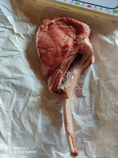 Macelleria Longo Giuseppe Gli Antichi Sapori - Thumbnail