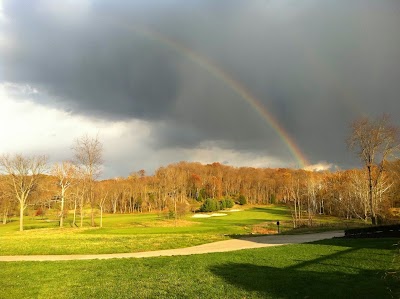Photos of Elks Run Golf Course