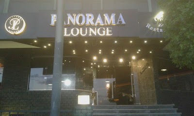 Photos of Mokattam Corniche
