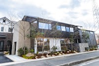 株式会社フジプランニング