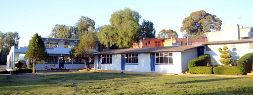 Colegio las Americas