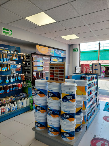 Tienda Comex Acolman - Thumbnail