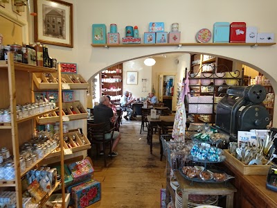 Photos of Koffiehuis De Koets