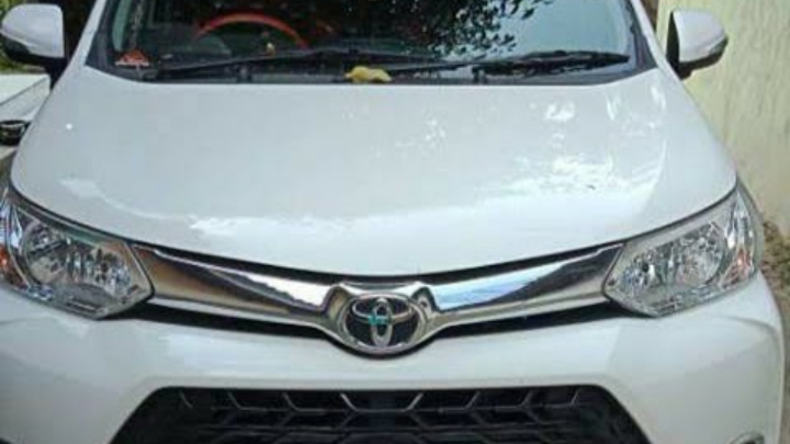 Asri Rental Mobil Lasem