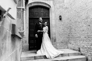 Photo n°9 de JOAKIM COIFFEUR & BARBIER à Caen (Barbier)