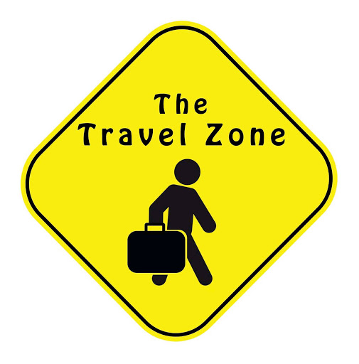 The Travel Zone - Thumbnail
